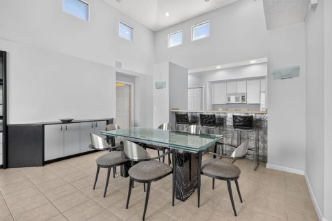 Touwnhouse à vendre à West Palm Beach, Floride: 3 chambres, 154.31 m2 № 2376117 - photo 9