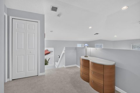 Touwnhouse à vendre à West Palm Beach, Floride: 3 chambres, 154.31 m2 № 2376117 - photo 27