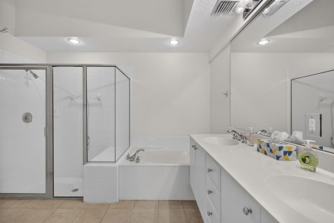 Touwnhouse à vendre à West Palm Beach, Floride: 3 chambres, 154.31 m2 № 2376117 - photo 23