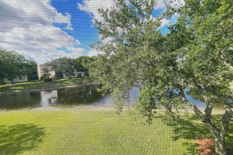 Copropriété à vendre à Delray Beach, Floride: 2 chambres, 125.23 m2 № 1121005 - photo 1