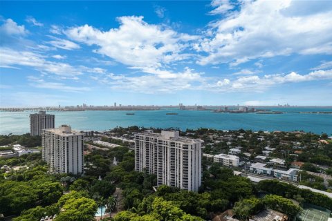 Condo in Miami, Florida, 2 bedrooms  № 1871290 - photo 26