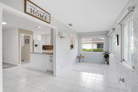 Condominio en venta en Sun City Center, Florida, 2 dormitorios, 139.17 m2 № 2113310 - foto 20