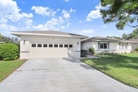 Condominio en venta en Sun City Center, Florida, 2 dormitorios, 139.17 m2 № 2113310 - foto 4