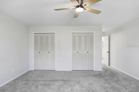 Condominio en venta en Sun City Center, Florida, 2 dormitorios, 139.17 m2 № 2113310 - foto 23