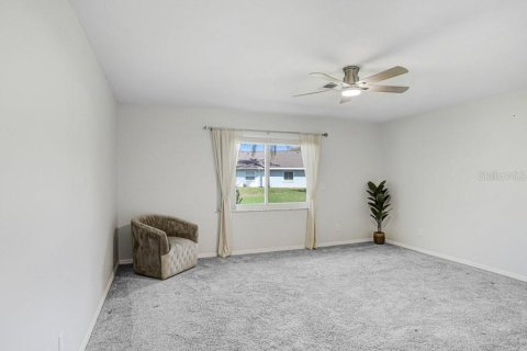 Condominio en venta en Sun City Center, Florida, 2 dormitorios, 139.17 m2 № 2113310 - foto 22