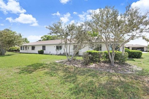 Condominio en venta en Sun City Center, Florida, 2 dormitorios, 139.17 m2 № 2113310 - foto 30