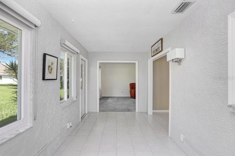 Condominio en venta en Sun City Center, Florida, 2 dormitorios, 139.17 m2 № 2113310 - foto 21