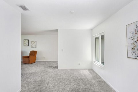 Condominio en venta en Sun City Center, Florida, 2 dormitorios, 139.17 m2 № 2113310 - foto 14