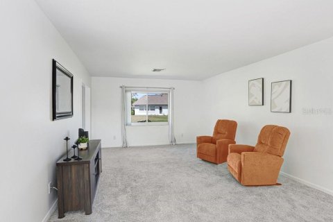 Condominio en venta en Sun City Center, Florida, 2 dormitorios, 139.17 m2 № 2113310 - foto 10
