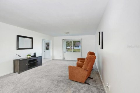 Condominio en venta en Sun City Center, Florida, 2 dormitorios, 139.17 m2 № 2113310 - foto 9