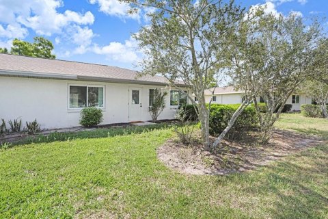 Condominio en venta en Sun City Center, Florida, 2 dormitorios, 139.17 m2 № 2113310 - foto 29