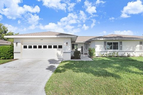 Condominio en venta en Sun City Center, Florida, 2 dormitorios, 139.17 m2 № 2113310 - foto 2