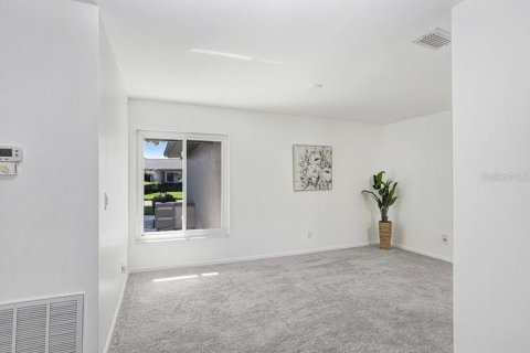 Condominio en venta en Sun City Center, Florida, 2 dormitorios, 139.17 m2 № 2113310 - foto 12