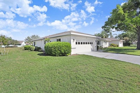 Condominio en venta en Sun City Center, Florida, 2 dormitorios, 139.17 m2 № 2113310 - foto 5