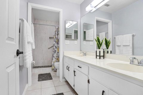 Condominio en venta en Sun City Center, Florida, 2 dormitorios, 139.17 m2 № 2113310 - foto 24