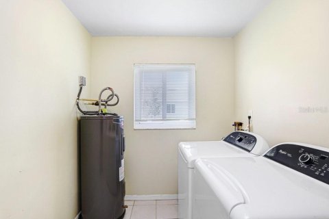 Condominio en venta en Sun City Center, Florida, 2 dormitorios, 139.17 m2 № 2113310 - foto 28