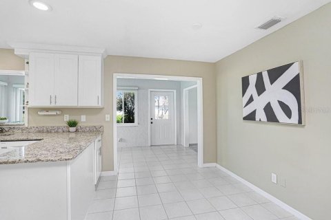 Condominio en venta en Sun City Center, Florida, 2 dormitorios, 139.17 m2 № 2113310 - foto 15