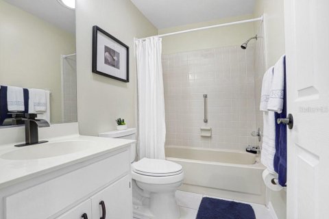 Condominio en venta en Sun City Center, Florida, 2 dormitorios, 139.17 m2 № 2113310 - foto 25