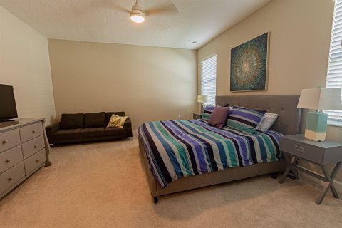 Villa ou maison à vendre à Port St. Lucie, Floride: 3 chambres, 191.75 m2 № 2417131 - photo 8