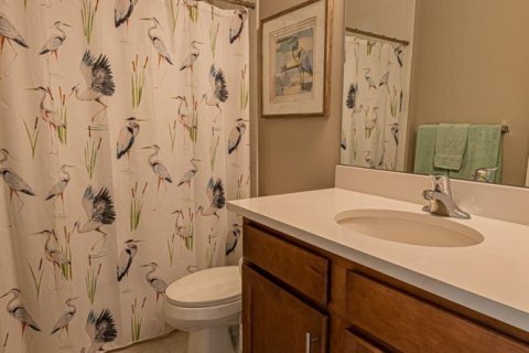 Villa ou maison à vendre à Port St. Lucie, Floride: 3 chambres, 191.75 m2 № 2417131 - photo 12