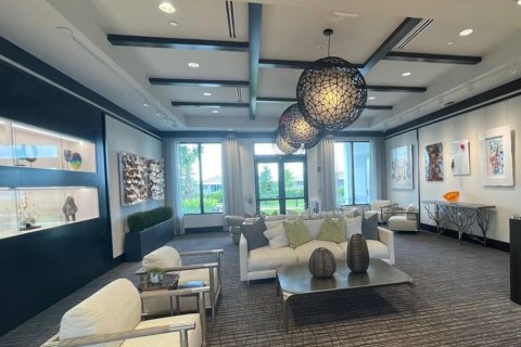 Villa ou maison à vendre à Port St. Lucie, Floride: 3 chambres, 191.75 m2 № 2417131 - photo 30