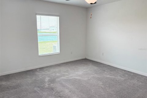 House in Wimauma, Florida 3 bedrooms, 143.07 sq.m. № 2196218 - photo 20