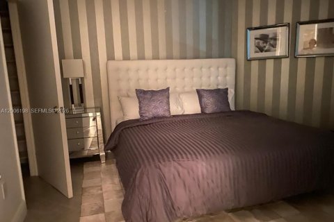 Copropriété à louer à Miami, Floride: 2 chambres, 100.71 m2 № 2170705 - photo 3