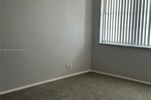 Copropriété à louer à Fort Lauderdale, Floride: 2 chambres, 124.86 m2 № 2153137 - photo 14