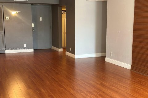 Copropriété à louer à Fort Lauderdale, Floride: 2 chambres, 124.86 m2 № 2153137 - photo 5