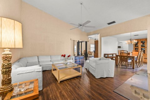 Casa en venta en Delray Beach, Florida, 2 dormitorios, 164.99 m2 № 2399898 - foto 6