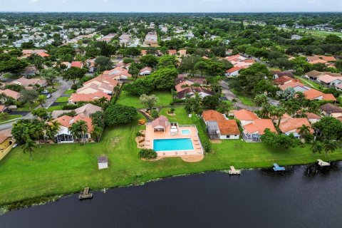 Casa en venta en Delray Beach, Florida, 2 dormitorios, 164.99 m2 № 2399898 - foto 25