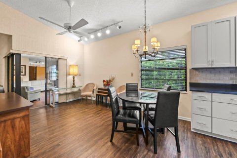 Casa en venta en Delray Beach, Florida, 2 dormitorios, 164.99 m2 № 2399898 - foto 11