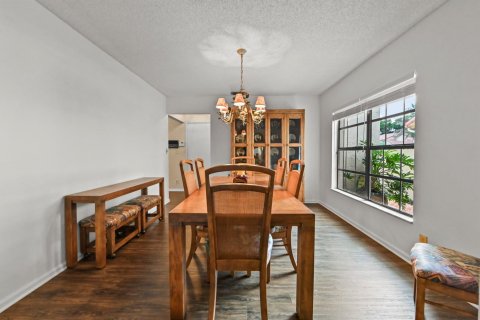Casa en venta en Delray Beach, Florida, 2 dormitorios, 164.99 m2 № 2399898 - foto 8