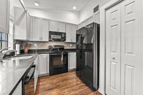 Casa en venta en Delray Beach, Florida, 2 dormitorios, 164.99 m2 № 2399898 - foto 13