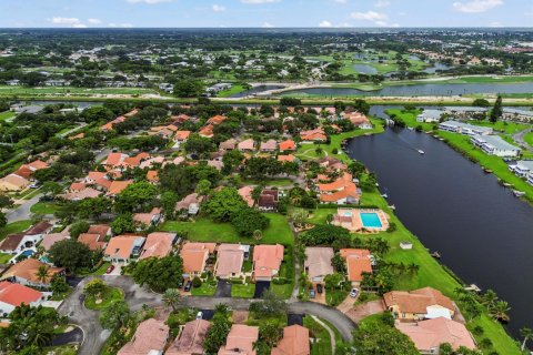 Casa en venta en Delray Beach, Florida, 2 dormitorios, 164.99 m2 № 2399898 - foto 29