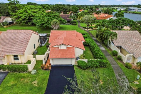 Casa en venta en Delray Beach, Florida, 2 dormitorios, 164.99 m2 № 2399898 - foto 24