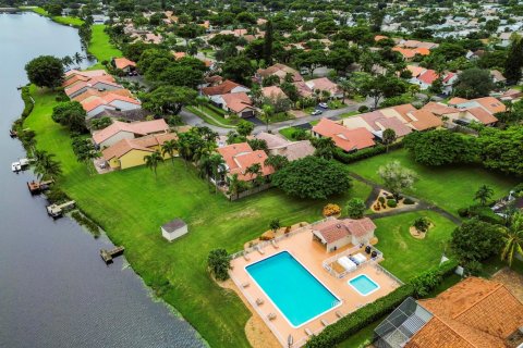 Casa en venta en Delray Beach, Florida, 2 dormitorios, 164.99 m2 № 2399898 - foto 26
