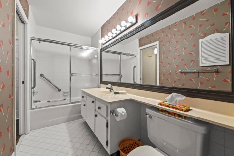 Casa en venta en Delray Beach, Florida, 2 dormitorios, 164.99 m2 № 2399898 - foto 20
