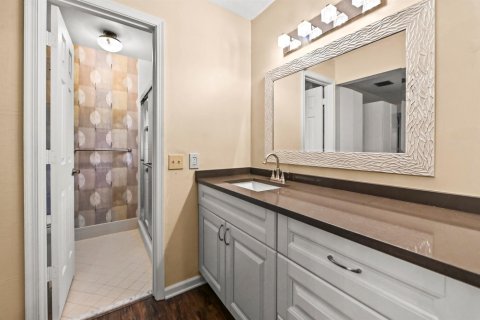 Casa en venta en Delray Beach, Florida, 2 dormitorios, 164.99 m2 № 2399898 - foto 17