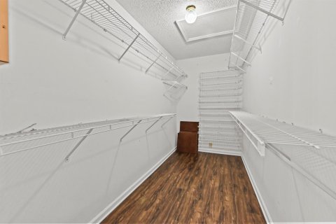Casa en venta en Delray Beach, Florida, 2 dormitorios, 164.99 m2 № 2399898 - foto 18