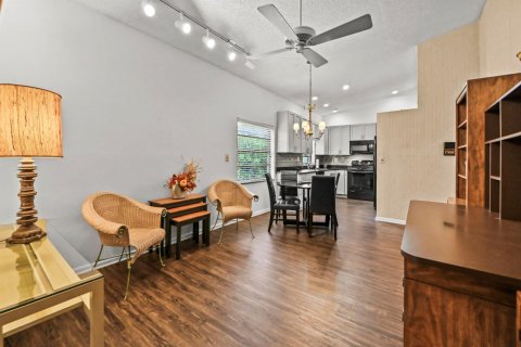 Casa en venta en Delray Beach, Florida, 2 dormitorios, 164.99 m2 № 2399898 - foto 10