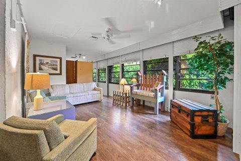 Casa en venta en Delray Beach, Florida, 2 dormitorios, 164.99 m2 № 2399898 - foto 14