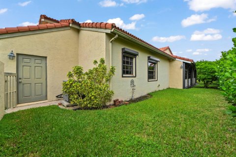 Casa en venta en Delray Beach, Florida, 2 dormitorios, 164.99 m2 № 2399898 - foto 23