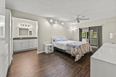 Casa en venta en Delray Beach, Florida, 2 dormitorios, 164.99 m2 № 2399898 - foto 16