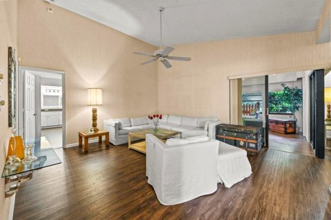 Casa en venta en Delray Beach, Florida, 2 dormitorios, 164.99 m2 № 2399898 - foto 7