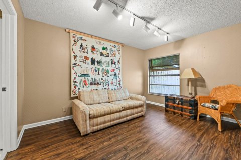 Casa en venta en Delray Beach, Florida, 2 dormitorios, 164.99 m2 № 2399898 - foto 19