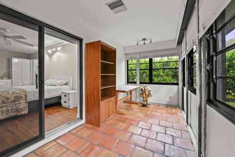 Casa en venta en Delray Beach, Florida, 2 dormitorios, 164.99 m2 № 2399898 - foto 15