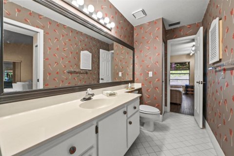 Casa en venta en Delray Beach, Florida, 2 dormitorios, 164.99 m2 № 2399898 - foto 21