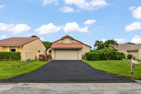 Casa en venta en Delray Beach, Florida, 2 dormitorios, 164.99 m2 № 2399898 - foto 3
