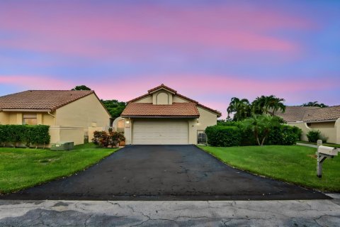 Casa en venta en Delray Beach, Florida, 2 dormitorios, 164.99 m2 № 2399898 - foto 2